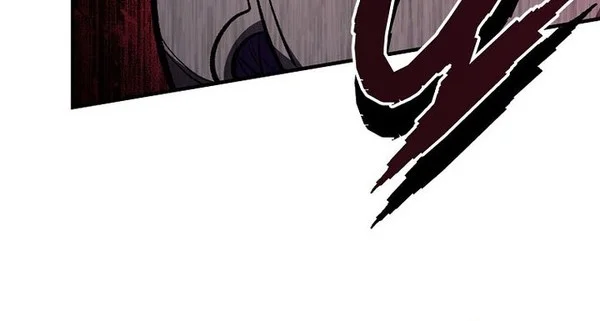 The Hero Returns Chapter 164 - halaman 49