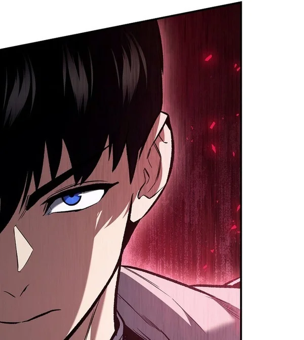 The Hero Returns Chapter 164 - halaman 50