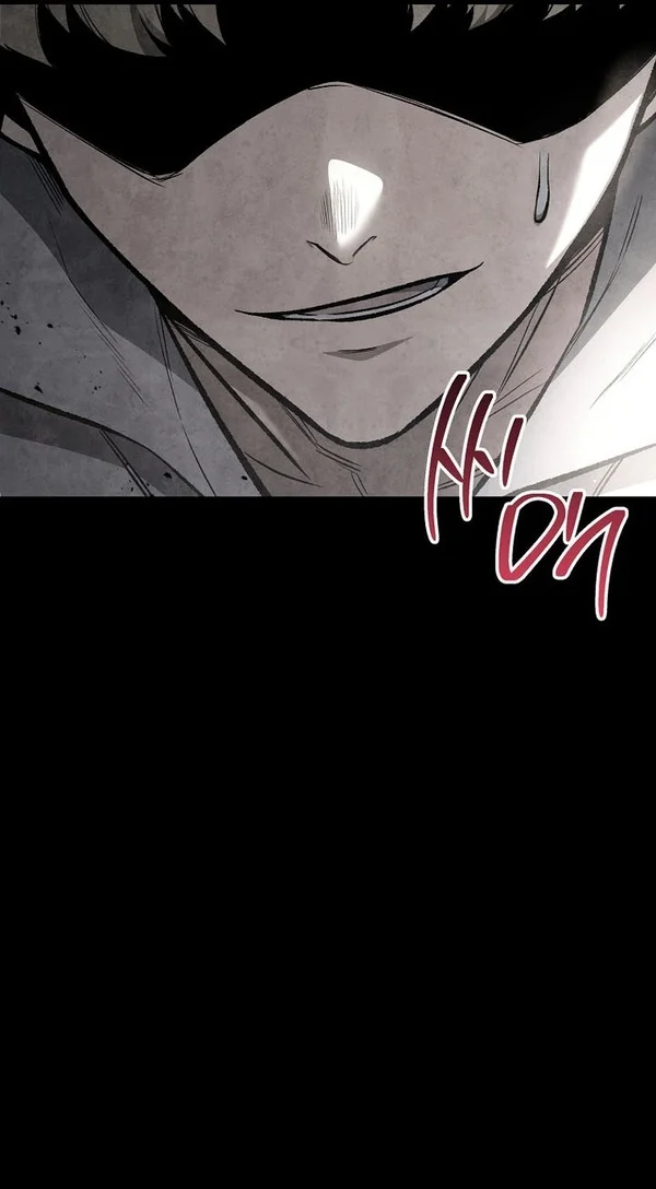 The Hero Returns Chapter 164 - halaman 9