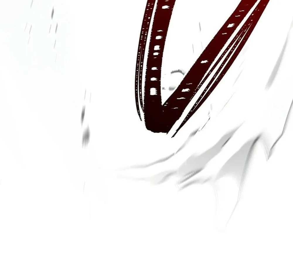 The Hero Returns Chapter 165 - halaman 11