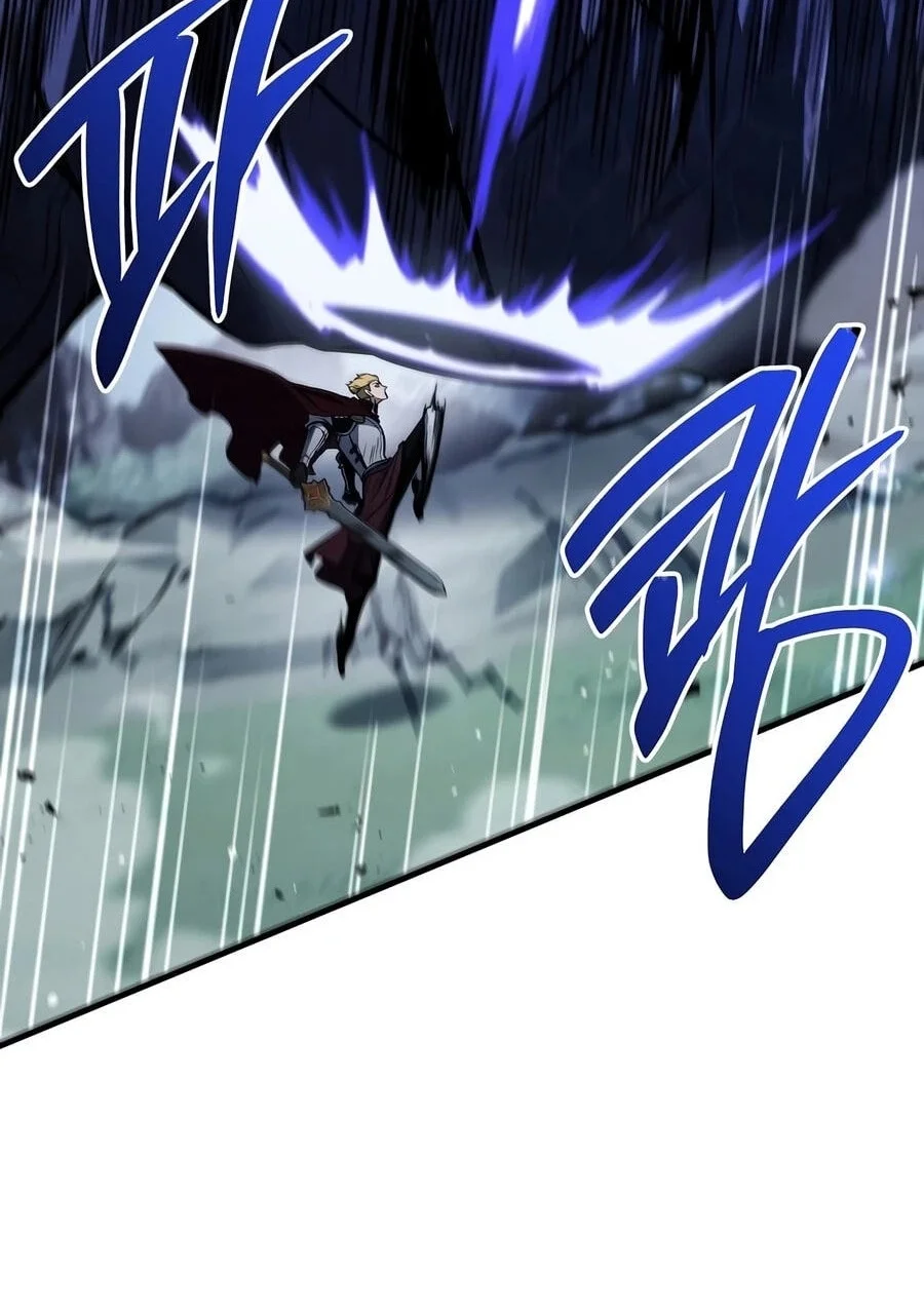 The Hero Returns Chapter 165 - halaman 24