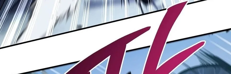 The Hero Returns Chapter 165 - halaman 28
