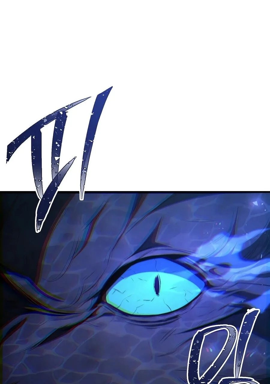 The Hero Returns Chapter 165 - halaman 45