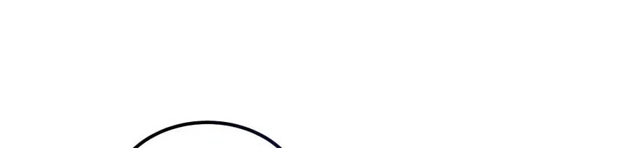 The Hero Returns Chapter 165 - halaman 49