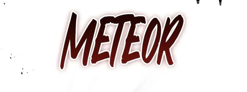 The Hero Returns Chapter 165 - halaman 5