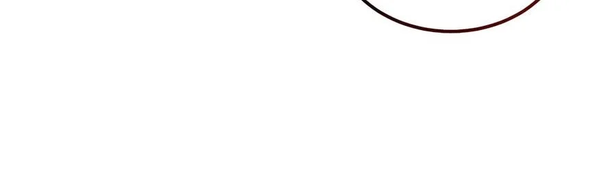 The Hero Returns Chapter 165 - halaman 51