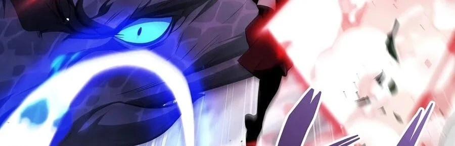 The Hero Returns Chapter 165 - halaman 53