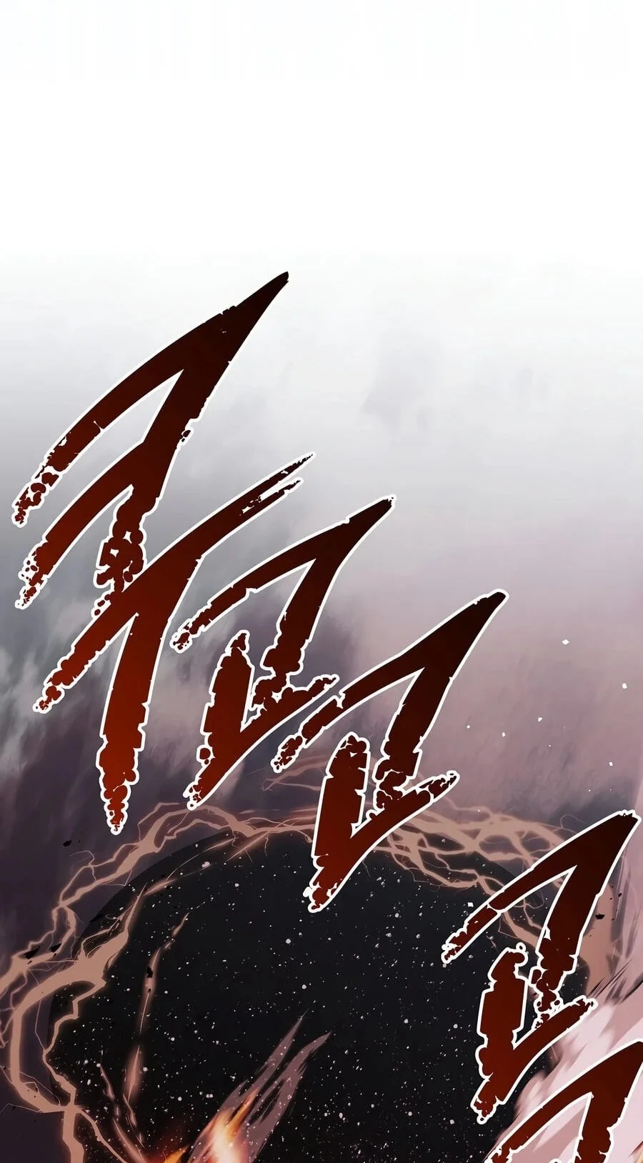The Hero Returns Chapter 165 - halaman 62