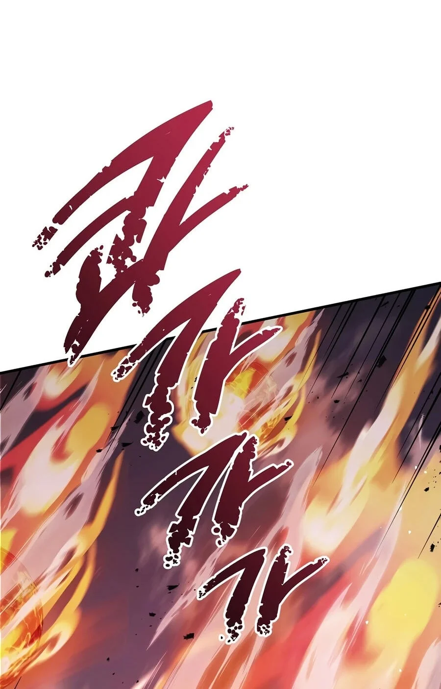 The Hero Returns Chapter 165 - halaman 76