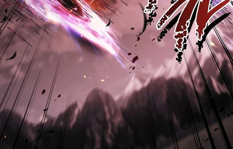 The Hero Returns Chapter 165 - halaman 81