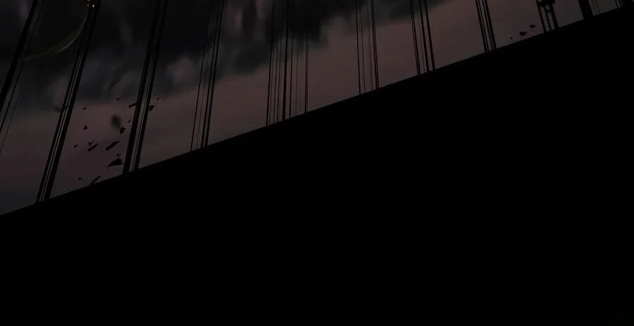 The Hero Returns Chapter 165 - halaman 82