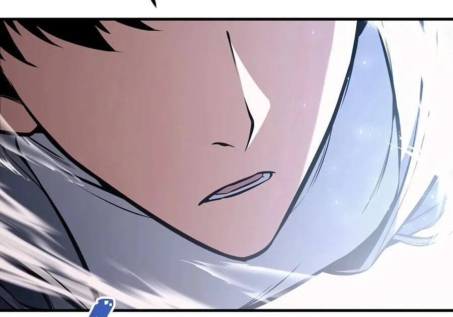 The Hero Returns Chapter 165 - halaman 90