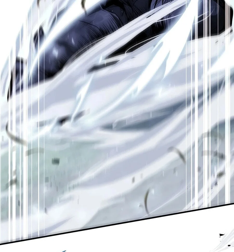 The Hero Returns Chapter 165 - halaman 94
