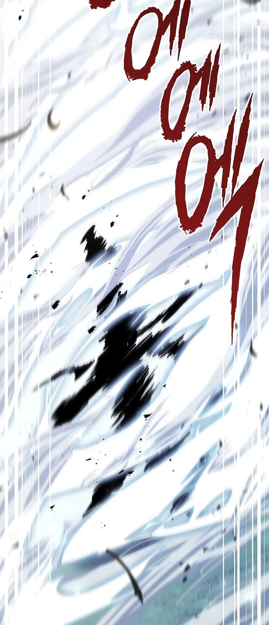 The Hero Returns Chapter 165 - halaman 98