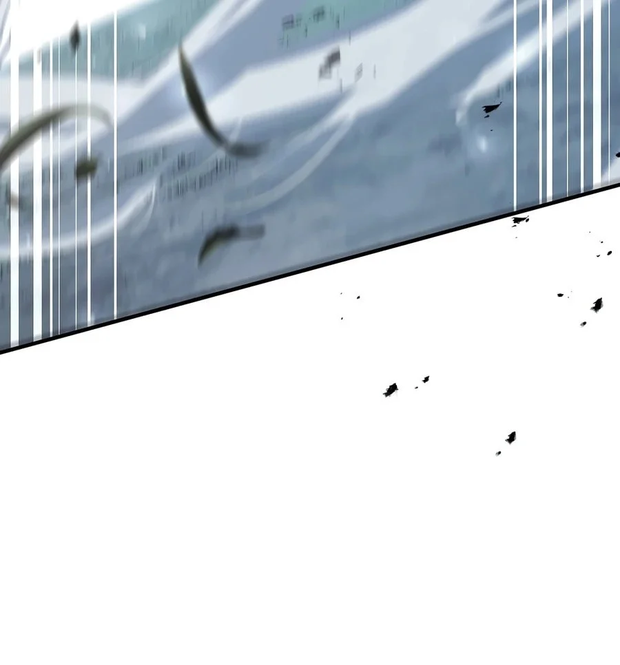 The Hero Returns Chapter 165 - halaman 99