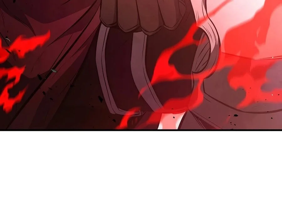 The Hero Returns Chapter 166 - halaman 13