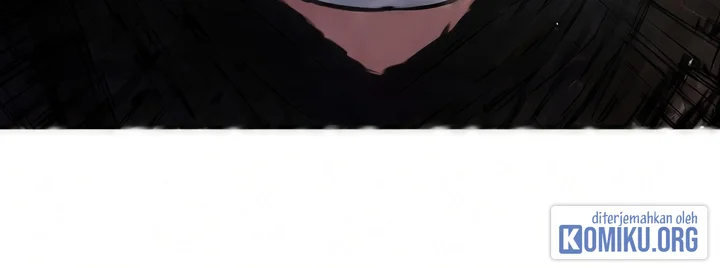 The Hero Returns Chapter 166 - halaman 17