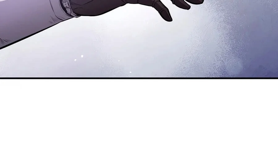The Hero Returns Chapter 166 - halaman 20