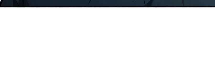 The Hero Returns Chapter 166 - halaman 23