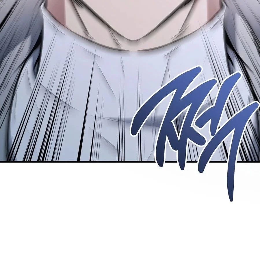 The Hero Returns Chapter 166 - halaman 38
