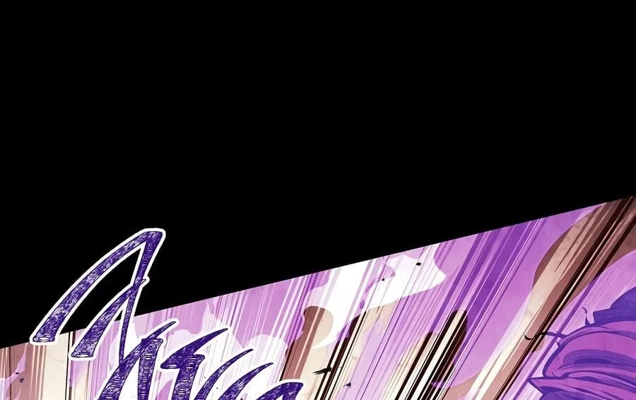 The Hero Returns Chapter 166 - halaman 68