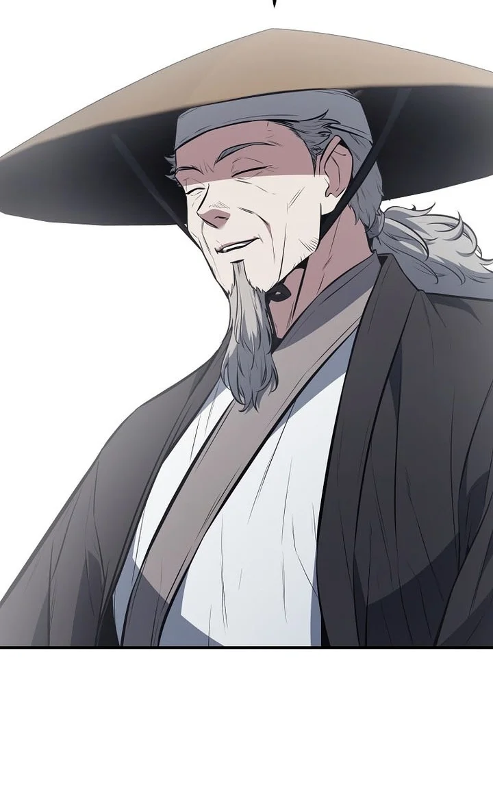 The Hero Returns Chapter 167 - halaman 23