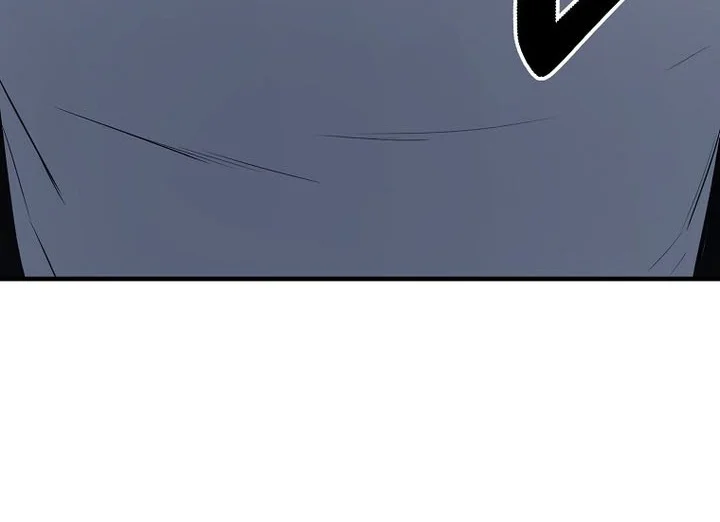 The Hero Returns Chapter 167 - halaman 25