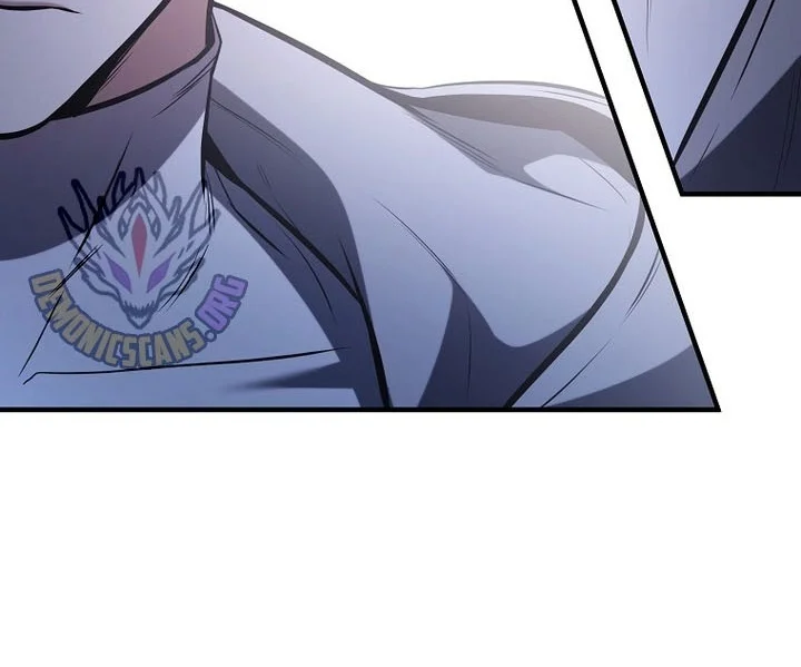 The Hero Returns Chapter 167 - halaman 72