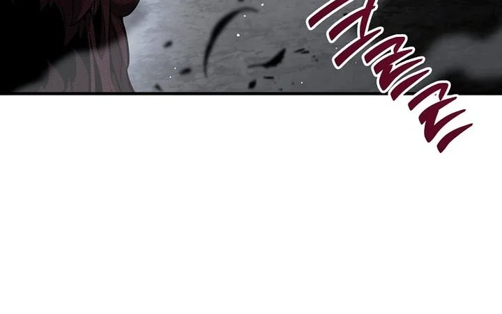 The Hero Returns Chapter 167 - halaman 82