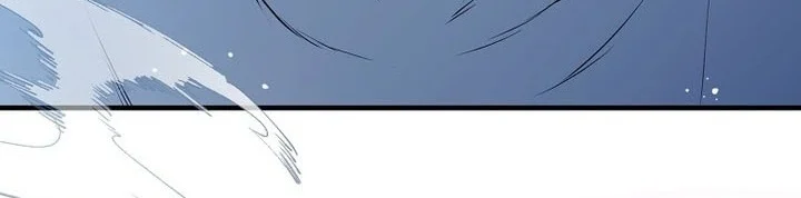 The Hero Returns Chapter 167 - halaman 87
