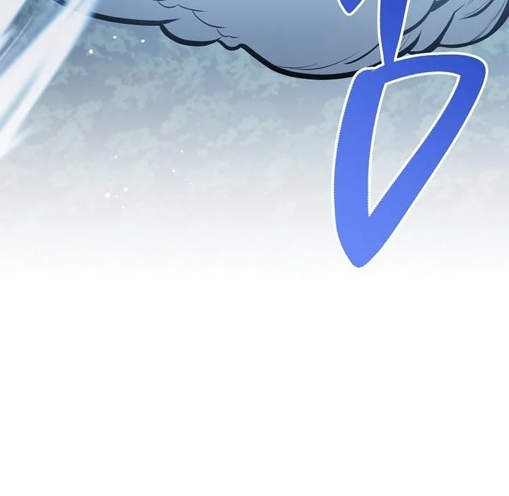 The Hero Returns Chapter 167 - halaman 89
