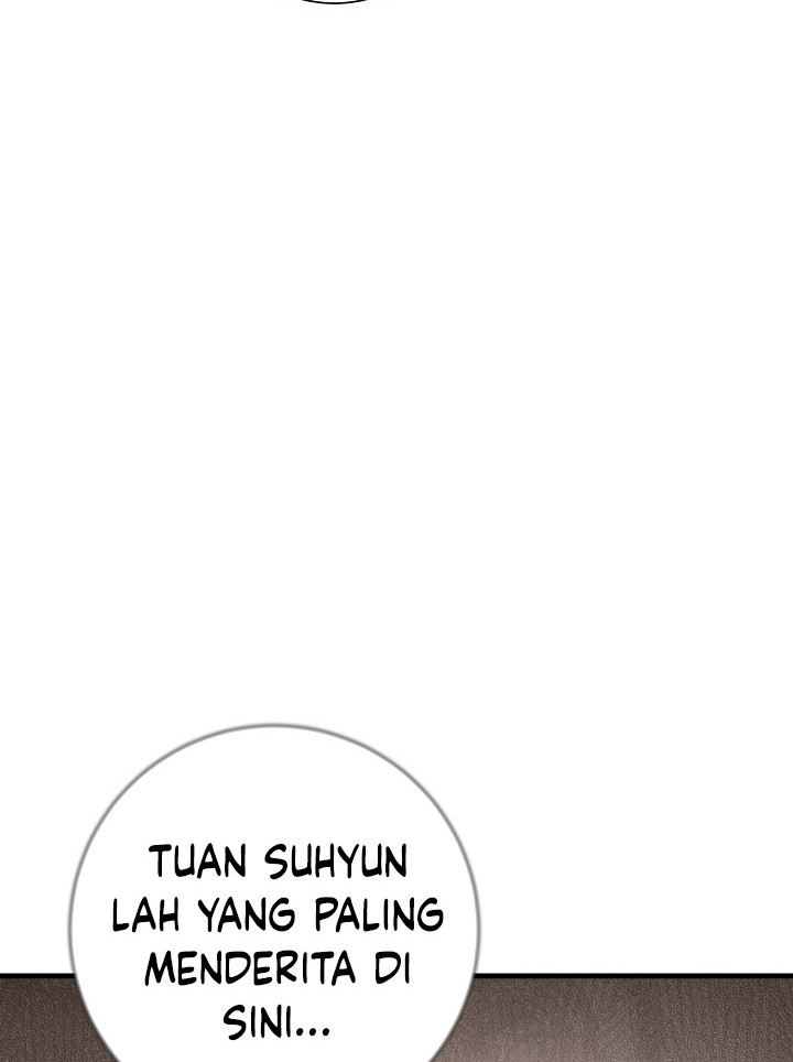 The Hero Returns Chapter 17 - halaman 73