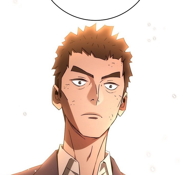 The Hero Returns Chapter 17 - halaman 81