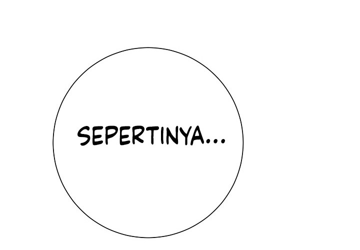 The Hero Returns Chapter 18 - halaman 11