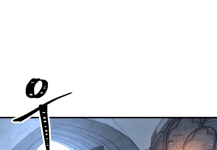 The Hero Returns Chapter 18 - halaman 19