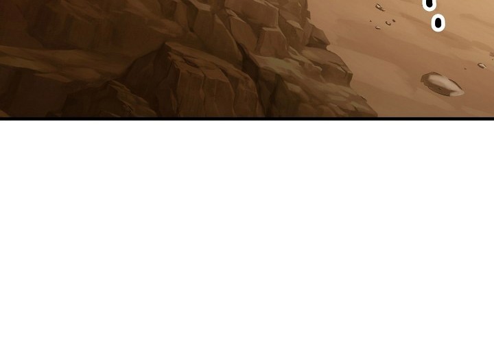 The Hero Returns Chapter 18 - halaman 3