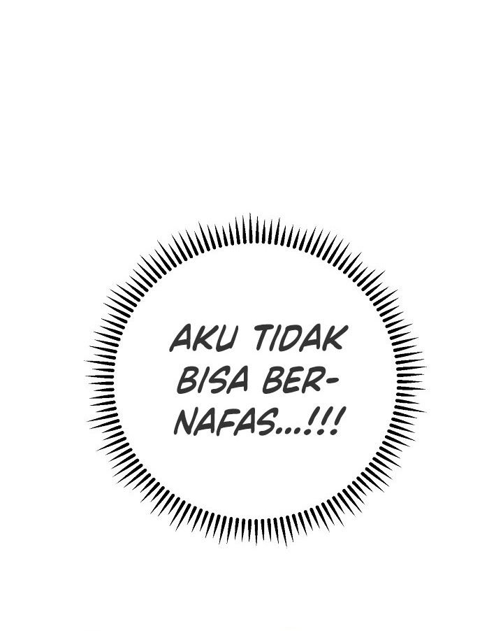 The Hero Returns Chapter 18 - halaman 69