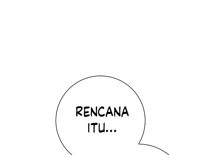 The Hero Returns Chapter 18 - halaman 7