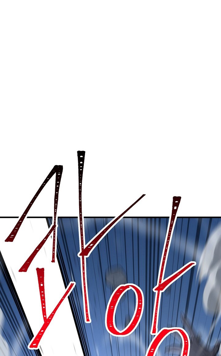 The Hero Returns Chapter 18 - halaman 75
