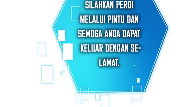 The Hero Returns Chapter 19 - halaman 12