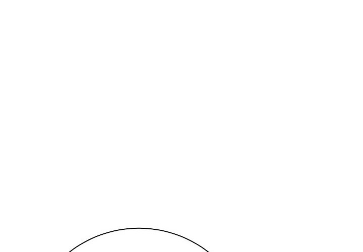 The Hero Returns Chapter 19 - halaman 16