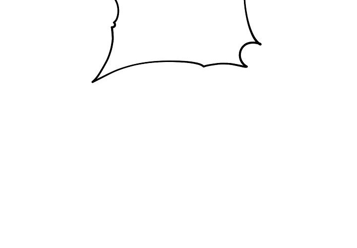 The Hero Returns Chapter 19 - halaman 20