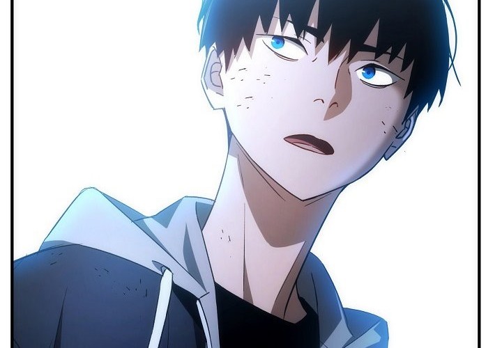 The Hero Returns Chapter 19 - halaman 28