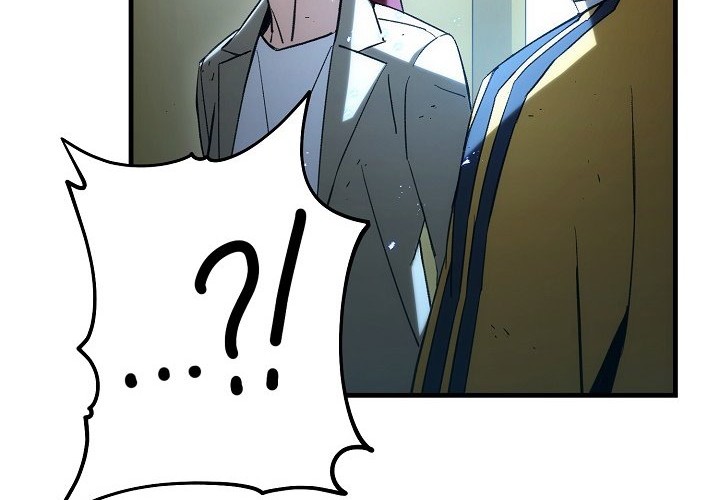 The Hero Returns Chapter 19 - halaman 40