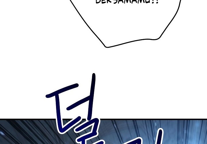 The Hero Returns Chapter 19 - halaman 45