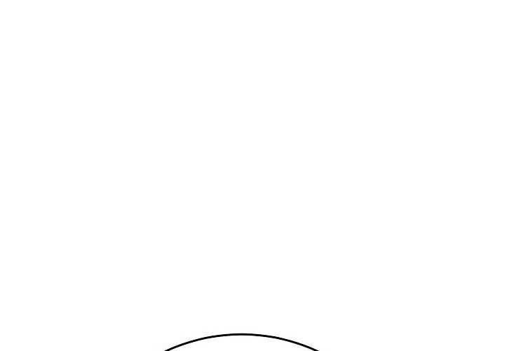 The Hero Returns Chapter 19 - halaman 49