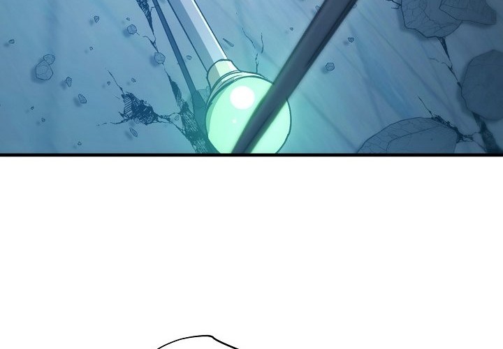 The Hero Returns Chapter 19 - halaman 56