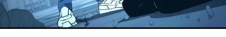 The Hero Returns Chapter 19 - halaman 60