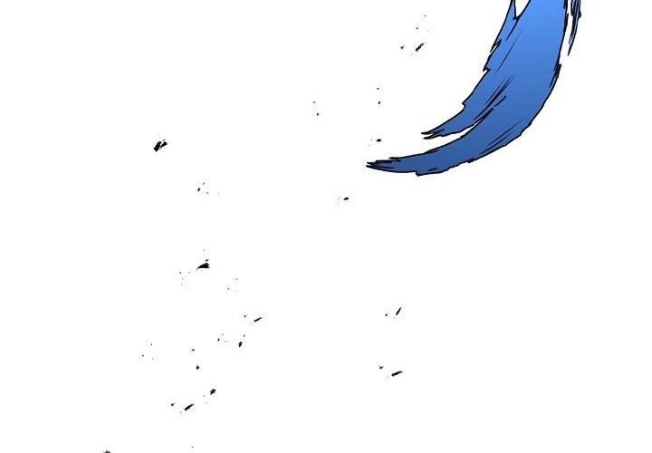 The Hero Returns Chapter 19 - halaman 62