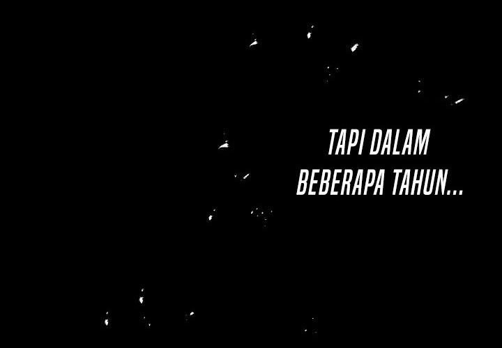 The Hero Returns Chapter 19 - halaman 66